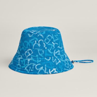 ハット - メンズ アクセサリー | エルメス | Hermès - エルメス-公式サイト